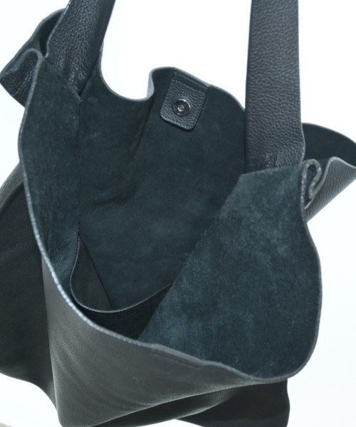 JIL SANDER 托特包