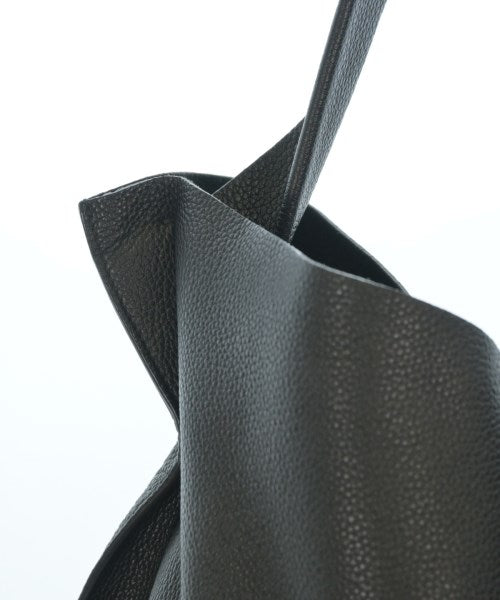 JIL SANDER 托特包