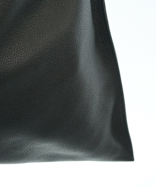JIL SANDER 托特包