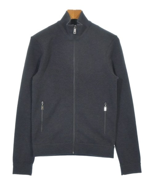 JIL SANDER 開襟衫