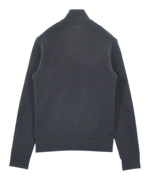 JIL SANDER 開襟衫