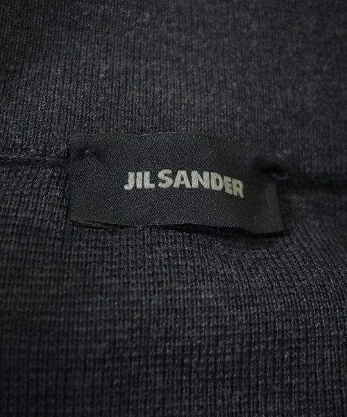 JIL SANDER 開襟衫