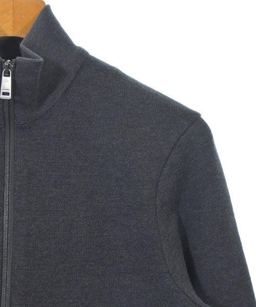 JIL SANDER 開襟衫