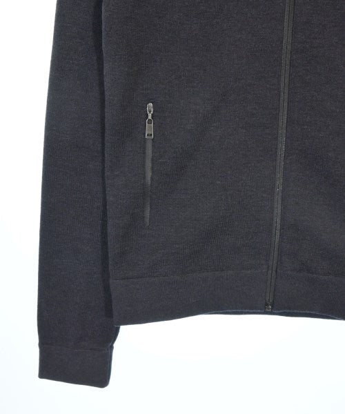 JIL SANDER 開襟衫
