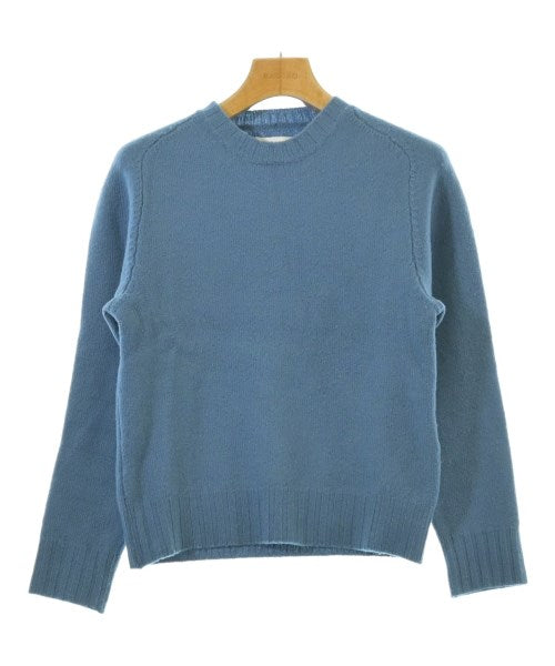 JIL SANDER 毛衣