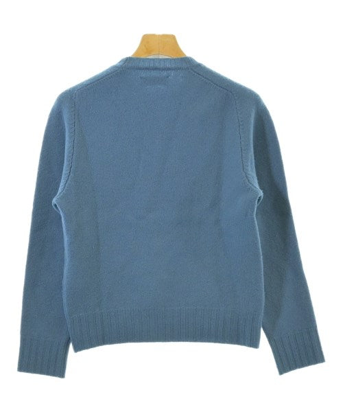 JIL SANDER 毛衣