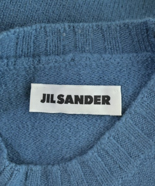 JIL SANDER 毛衣
