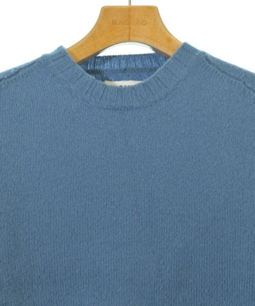 JIL SANDER 毛衣