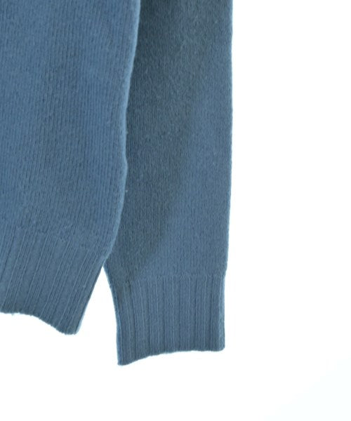 JIL SANDER 毛衣