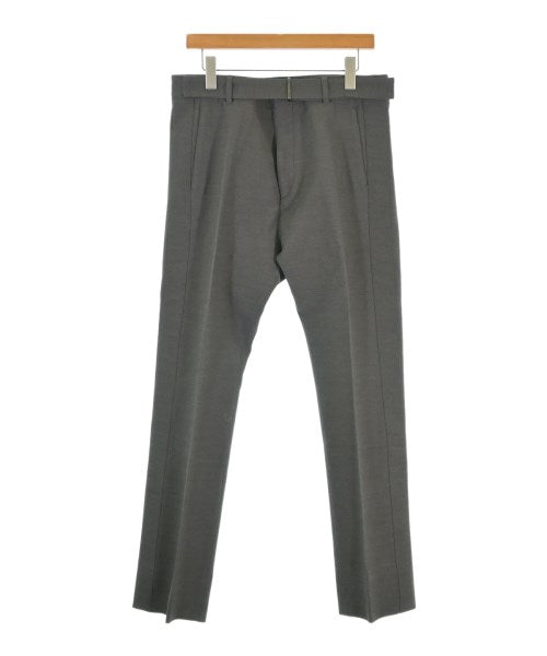 JIL SANDER 其他款