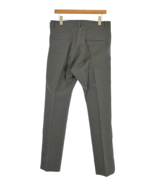 JIL SANDER 其他款