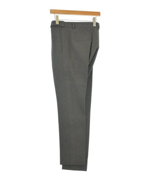 JIL SANDER 其他款