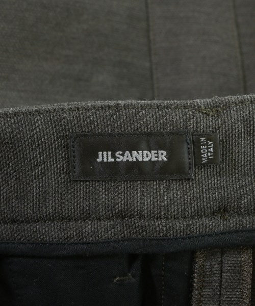 JIL SANDER 其他款