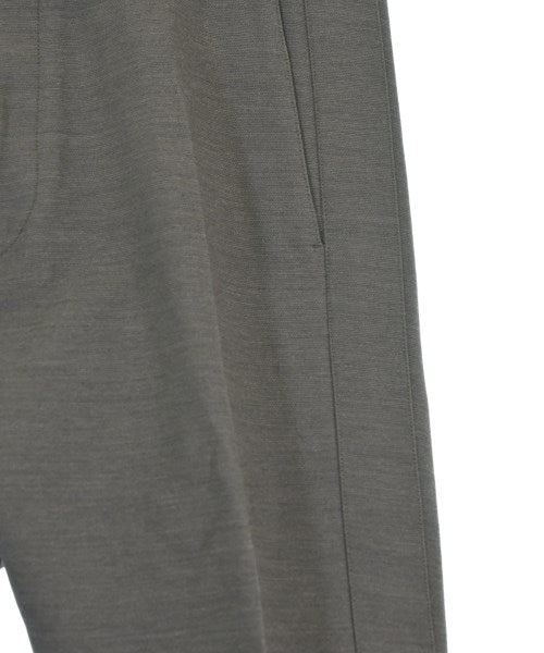 JIL SANDER 其他款