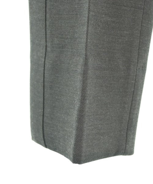 JIL SANDER 其他款