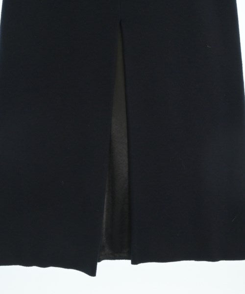 JIL SANDER 膝上裙