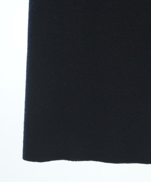 JIL SANDER 膝上裙