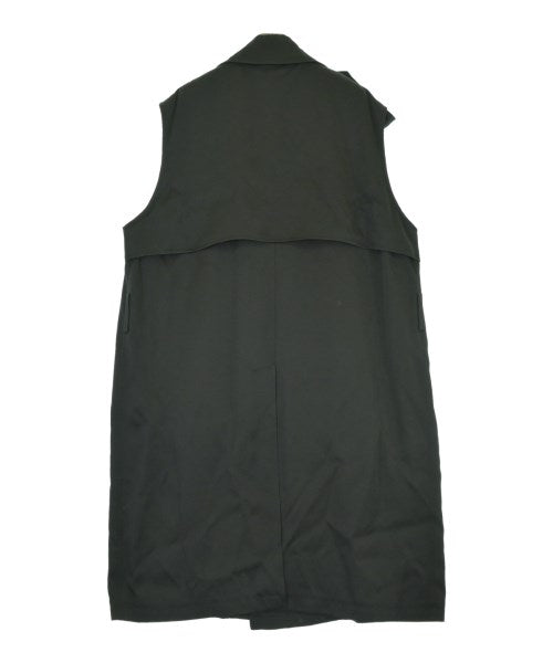 JIL SANDER 其他大衣
