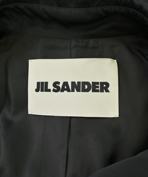 JIL SANDER 其他大衣