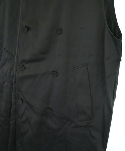 JIL SANDER 其他大衣