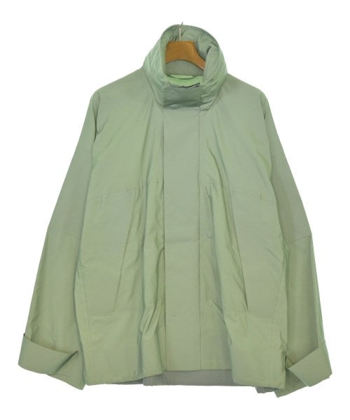 JIL SANDER 其他飛行外套