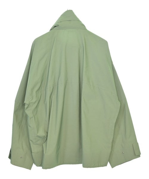 JIL SANDER 其他飛行外套