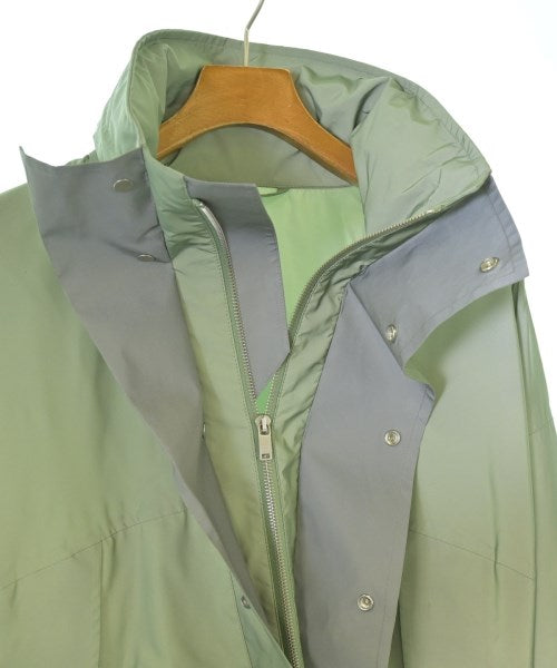 JIL SANDER 其他飛行外套