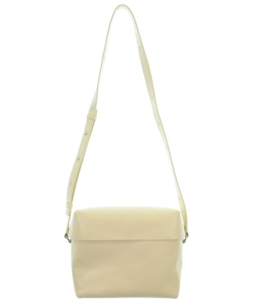 JIL SANDER 肩背包