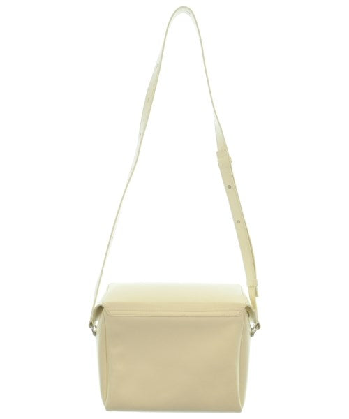 JIL SANDER 肩背包