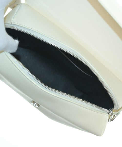 JIL SANDER 肩背包