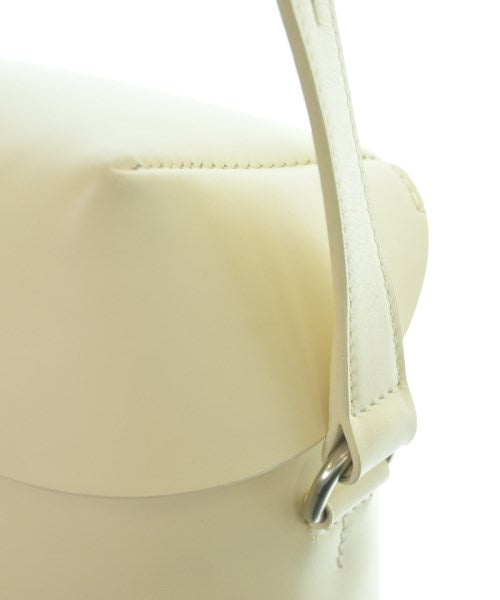 JIL SANDER 肩背包