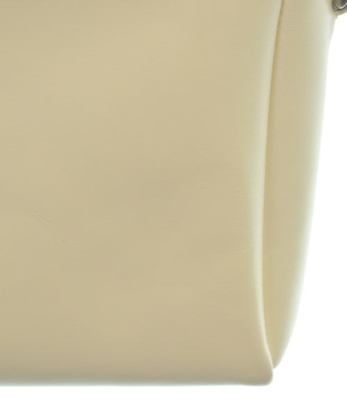 JIL SANDER 肩背包