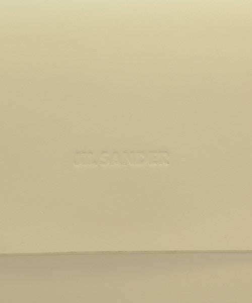 JIL SANDER 肩背包