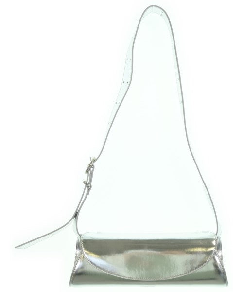 JIL SANDER 肩背包