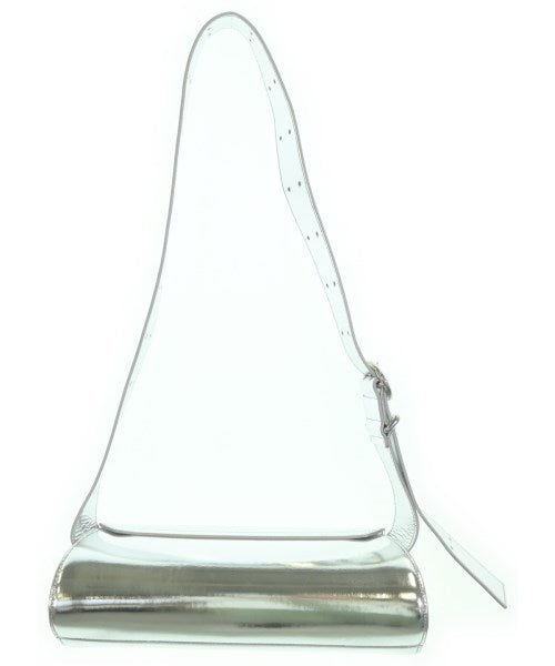 JIL SANDER 肩背包