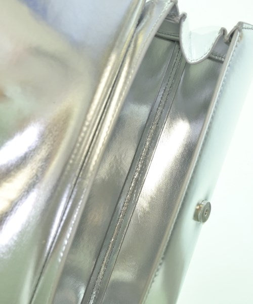 JIL SANDER 肩背包