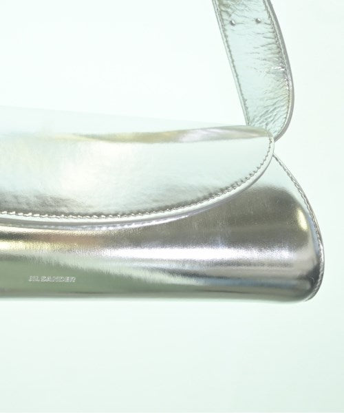 JIL SANDER 肩背包