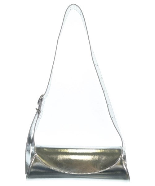 JIL SANDER 肩背包