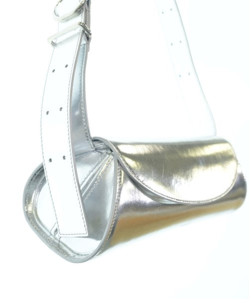 JIL SANDER 肩背包