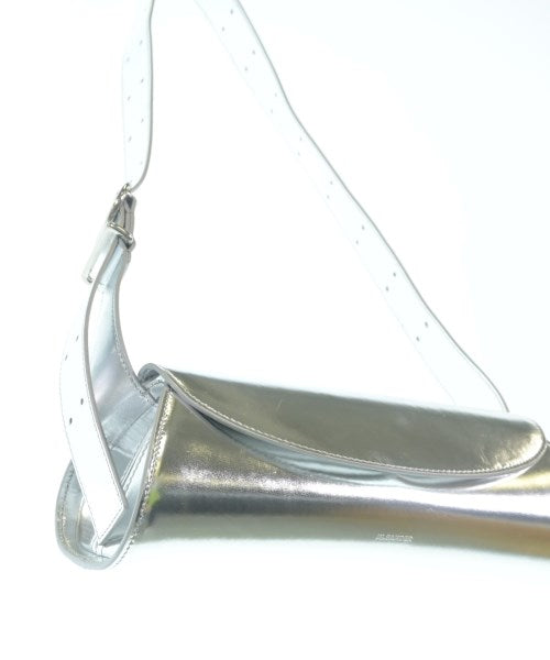 JIL SANDER 肩背包