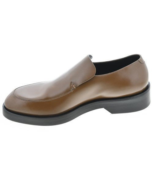 JIL SANDER 正式鞋