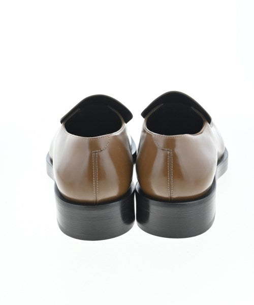 JIL SANDER 正式鞋