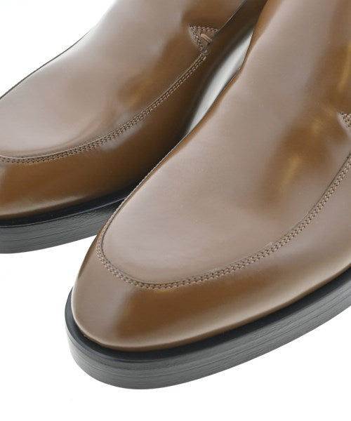 JIL SANDER 正式鞋