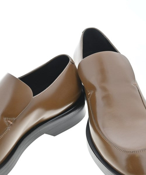 JIL SANDER 正式鞋
