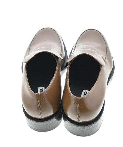 JIL SANDER 正式鞋