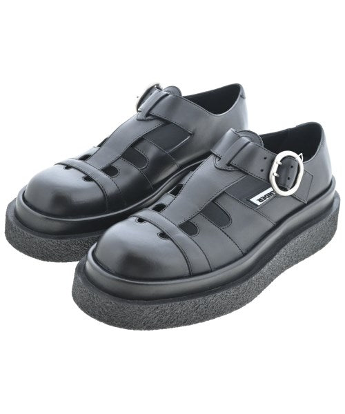 JIL SANDER 正式鞋