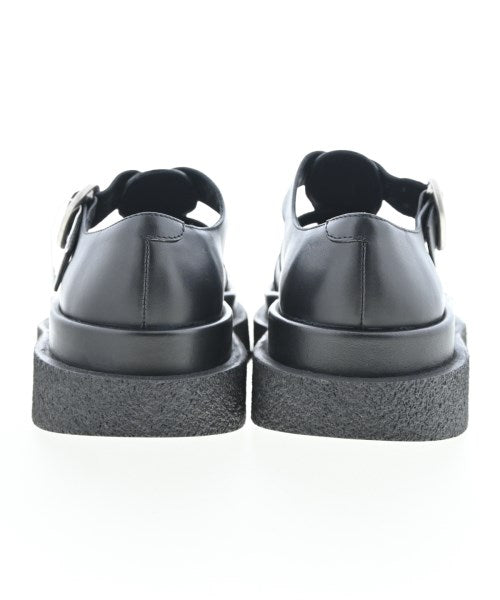 JIL SANDER 正式鞋