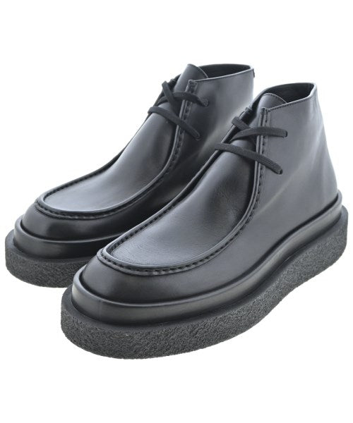 JIL SANDER 靴子