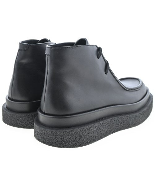 JIL SANDER 靴子
