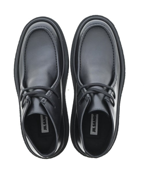 JIL SANDER 靴子